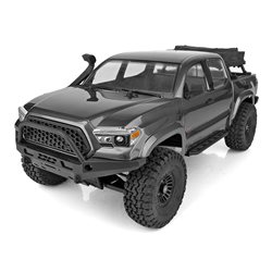 Enduro Trail Truck Knightrunner (RTR)