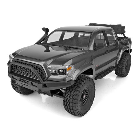 Enduro Trail Truck Knightrunner (RTR)