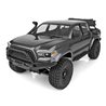 Enduro Trail Truck Knightrunner (RTR)