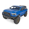 Enduro Trail Truck Knightrunner (RTR)
