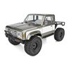 Enduro Trail Truck Sendero HD Titanium (RTR)