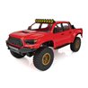 Enduro Trail Truck Knightwalker (RTR)