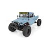 Enduro Trail Truck Zuul IFS2 blå (RTR)