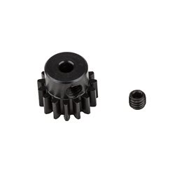 motordrev / pinion 15T