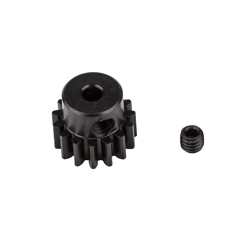 motordrev / pinion 15T