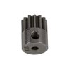 Pinion Gear 13T 2.25 Shaft Mod 0.6