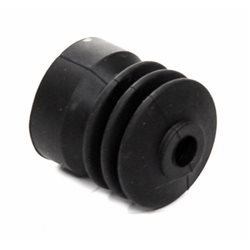 Dammskydd Förgasare 22D