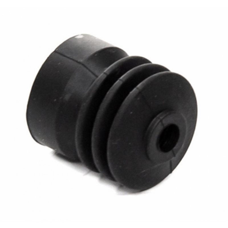 Dammskydd Förgasare 22D