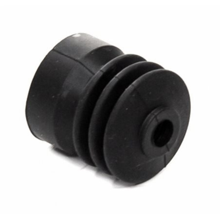 Dammskydd Förgasare 22D