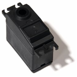 Servohus 9151,9252,9253,9254