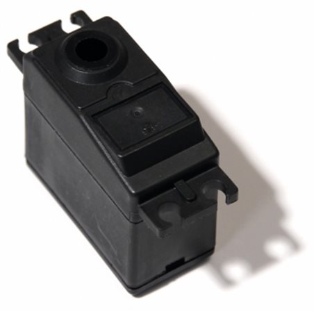 Servohus 9151,9252,9253,9254