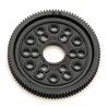 krondrev / spur gear 96T 64P