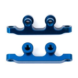 bulkhead / rambalkshuvud fram RC12R6