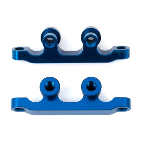 bulkhead / rambalkshuvud fram RC12R6