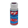 FT Silicone Shock Fluid 30wt (350 cSt) 2oz.