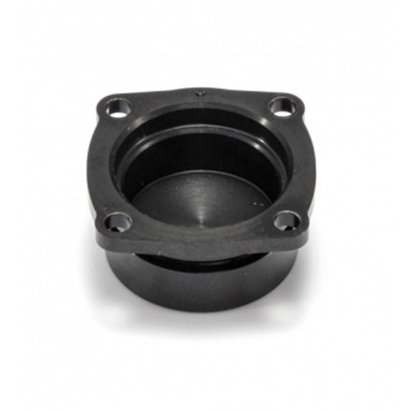 Cover Plate SPEED T1203