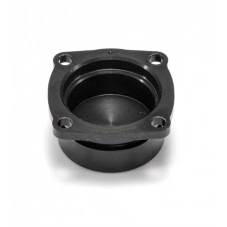 Cover Plate SPEED T1203