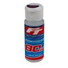 FT Silicone Shock Fluid 80wt (1000 cSt)