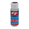 FT Silicone Shock Fluid 55wt (725 cSt)