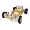 RC10 2025 Metallic Edition Kit