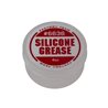 Silicone Grease 4cc