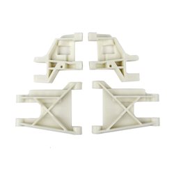 RC10 Suspension Arms front and rear