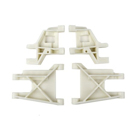 RC10 Suspension Arms front and rear