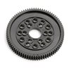 Spur Gear 81T 48P