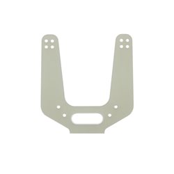 RC10 '89 Stealth Car Front Shock Tower