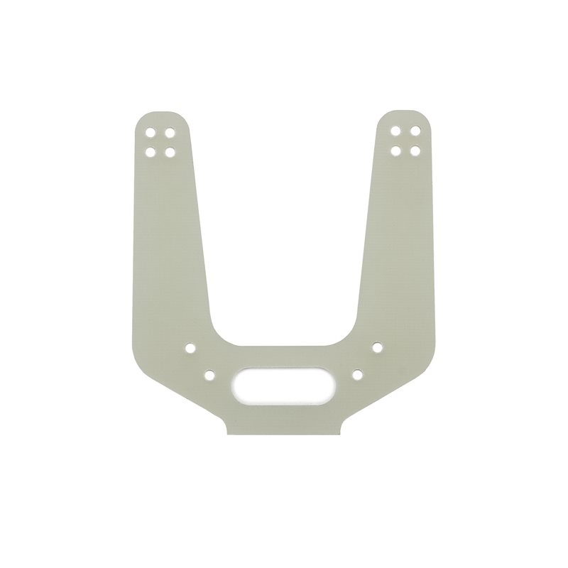 RC10 '89 Stealth Car Front Shock Tower