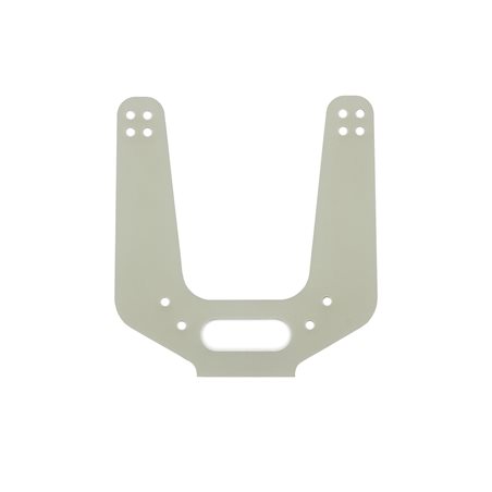 RC10 '89 Stealth Car Front Shock Tower