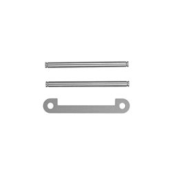 RC10 '89 Stealth Car Front Inner Hinge Pins