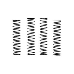RC10 '89 Stealth Car Spring Set