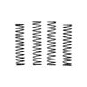 RC10 '89 Stealth Car Spring Set