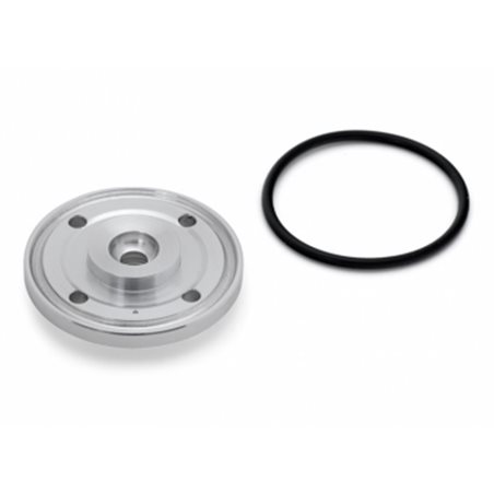 Combustion Chamber SPEED R2104