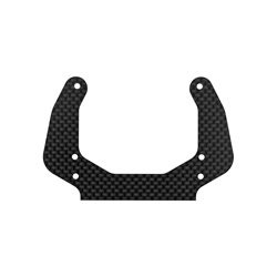 BK Front Shock Tower Car