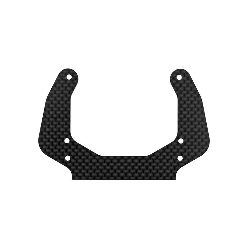 BK Front Shock Tower Car