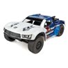 RC10SC6.4 Team Kit / byggsats 1:10 2WD