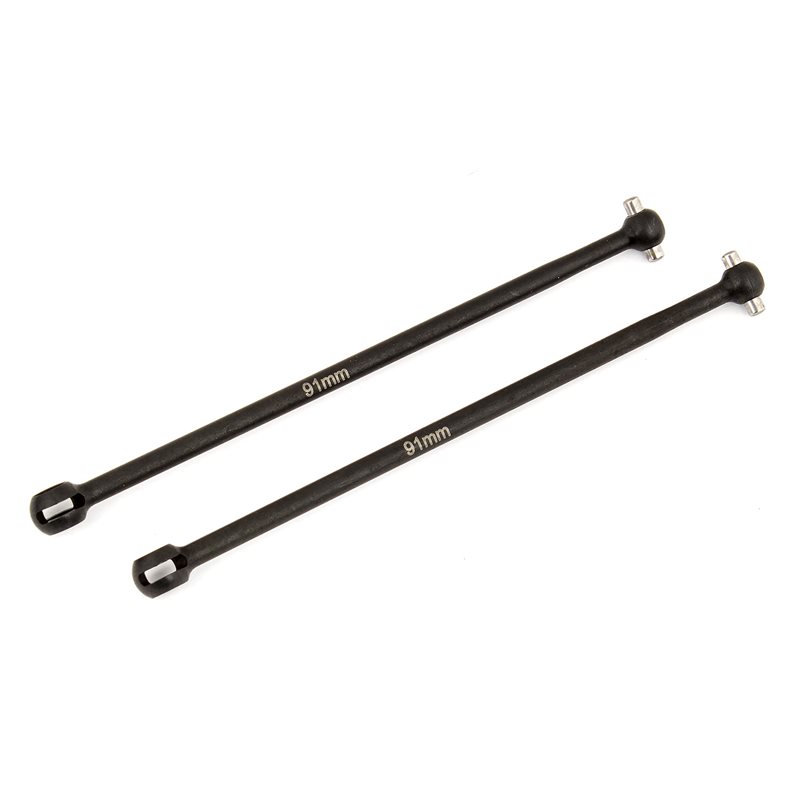 Rear CVA Bones 91mm