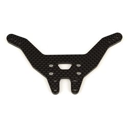 stötdämpartorn bak kolfiber RC10SC6.2