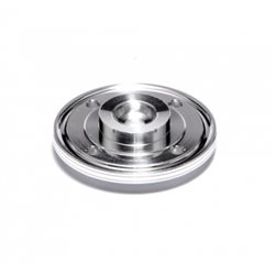 Förbränningsrum SPEED B21 Adam-2