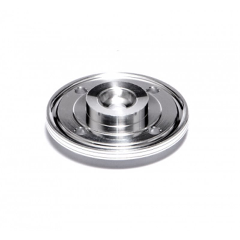 Förbränningsrum SPEED B21 Adam-2