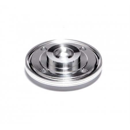 Förbränningsrum SPEED B21 Adam-2