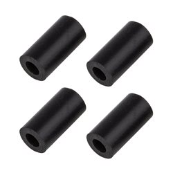 DR10 Up-Travel Shock Spacers 12mm