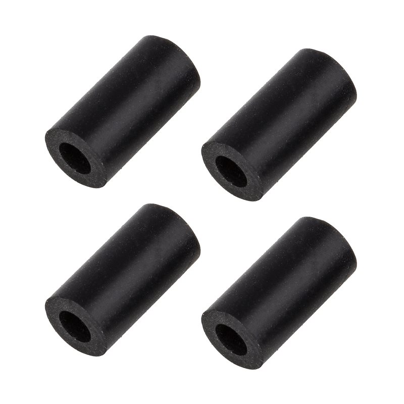 DR10 Up-Travel Shock Spacers 12mm