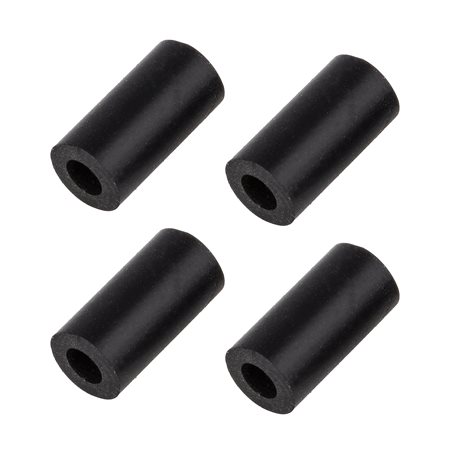 DR10 Up-Travel Shock Spacers 12mm