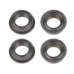 Flanged Bearings 5x8x2.5mm