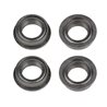 Flanged Bearings 5x8x2.5mm