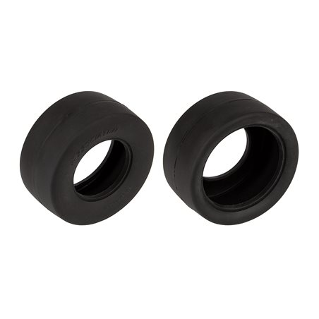 Belted Drag Slick Tires 2.2”/3.0” Bead soft