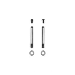 DC10 Shock Shafts 3x26mm